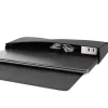 Lenovo Yoga Tote Sleeve | Fits up to size 14 inch | Sleeve | Grey