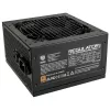 Kolink Regulator 80 PLUS Gold PSU, ATX 3.0, PCIe 5.0, modular - 1000 Watts