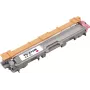 Renkforce Toner replaces Brother TN242M, TN-242M Magenta 1400 Pages RF-5608678 (RF-5608678)