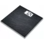 Glass Scale GS 203 Slate (756.36)