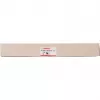 Bosch 2 608 135 022 power jigsaw accessory