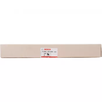 Bosch 2 608 135 022 power jigsaw accessory