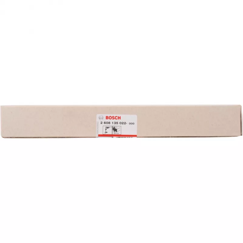 Bosch 2 608 135 022 power jigsaw accessory