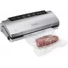 Vacuum Sealer Caso VC10 Silver