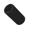 TRACER Speakers Splash L NEO TWS BT BLACK