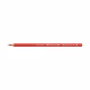 Faber-Castell Polychromos Colour Pencil 110117