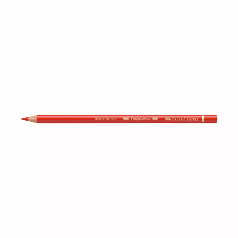 Faber-Castell Polychromos Colour Pencil 110117