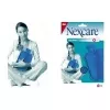 Hot/Cold Gel Pack 3M N1576 – Reusable Therapy Pack for Heat and Cold Treatment