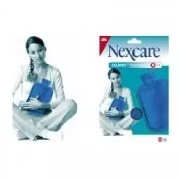 Hot/Cold Gel Pack 3M N1576 – Reusable Therapy Pack for Heat and Cold Treatment