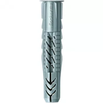 Screw Anchor Fischer 077891 50 mm