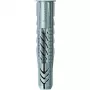 Screw Anchor Fischer 077891 50 mm