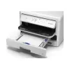 Printer Epson WorkForce Pro WF-M5399DW Inkjet Monochrome