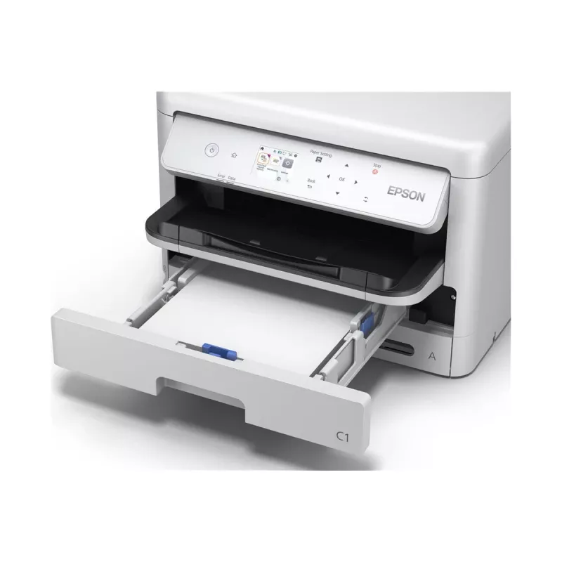 Printer Epson WorkForce Pro WF-M5399DW Inkjet Monochrome