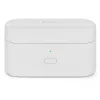 EPOS ADAPT E1 True Wireless Stereo (TWS) In-Ear Business/Everyday Bluetooth Headset White