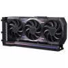 Phanteks PH-PGPUKT5.0_DBK01 Black