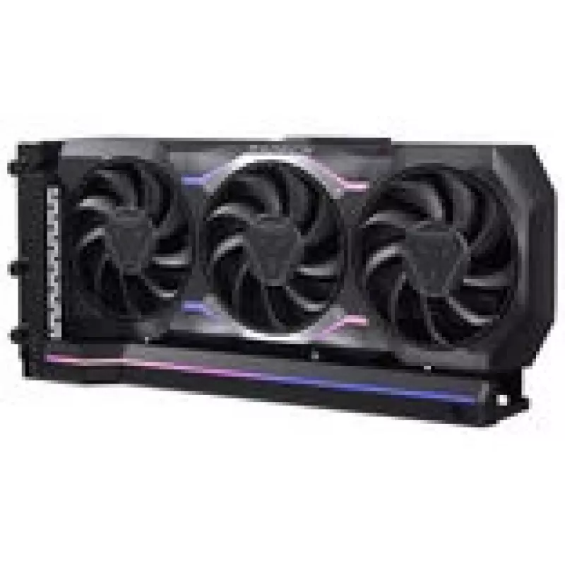 Phanteks PH-PGPUKT5.0_DBK01 Black
