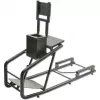 Race Rig Frame, Sim Rig (black)