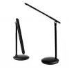 Table lamp Colorway CW-DL02B-B 4 W LED Black