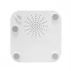 Denver 117320000010 white noise machine