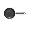 Fiskars 1072249 frying pan Gourmet frying pan Round
