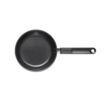 Fiskars 1072249 frying pan Gourmet frying pan Round