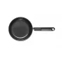 Fiskars 1072249 frying pan Gourmet frying pan Round
