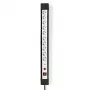 Nedis surge protector 10 outlets cable 3m