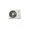 Air Conditioner MANTA SAC0118IN/SAC0118OUT
