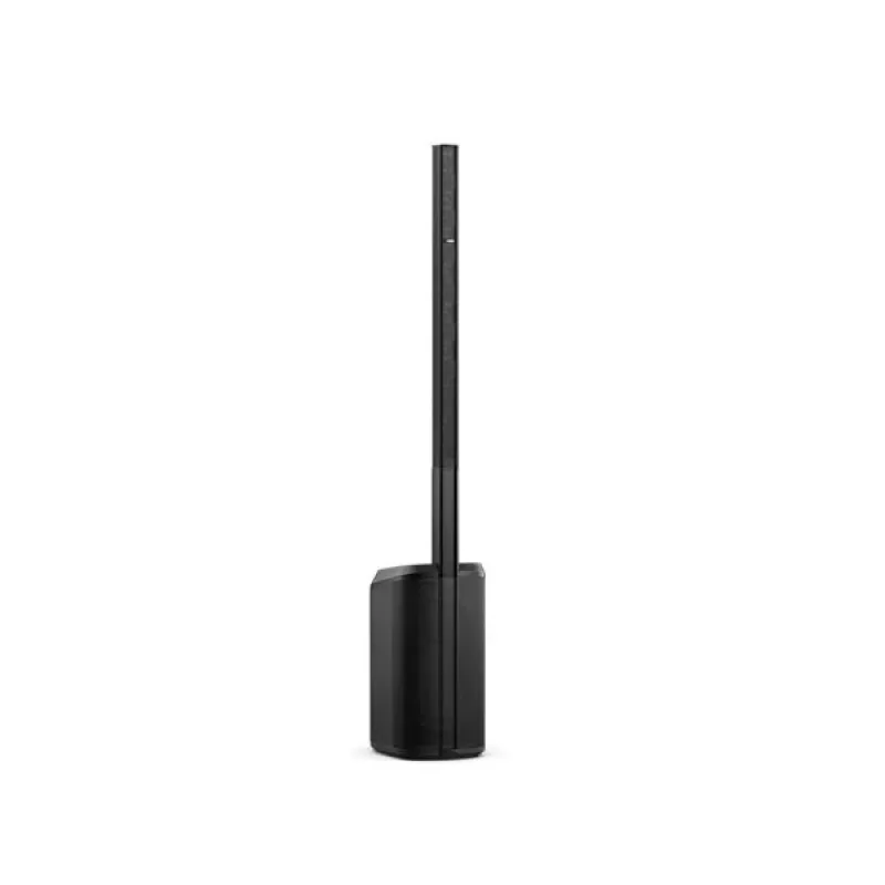 Bose L1 Pro 16