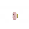 Children's Digital Camera Denver KCA-1351RO 12MP Pink Yellow