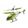 Helicopter REVELL Revell GLOWEE 2.0 with Gyroscope, LiPo 250 mAh, for ages 8+