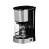 Coffee Maker Jata 1.5L JECA1512