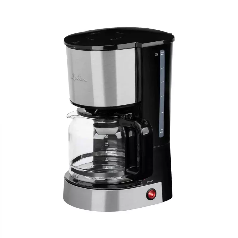 Coffee Maker Jata 1.5L JECA1512