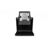 Elo Touch Solutions Elo - POS-Holder - Desktop (10,15) - for I-Series 4.0 (10.1 inch, 15.6 inch)