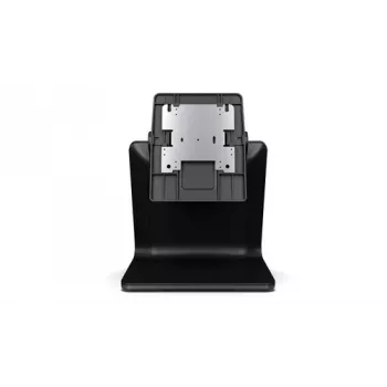 Elo Touch Solutions Elo - POS-Holder - Desktop (10,15) - for I-Series 4.0 (10.1 inch, 15.6 inch)