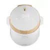 Rice cooker RE3030 white