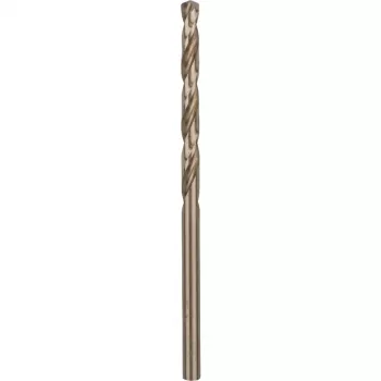 Twist Drill Bits Bosch HSS Cobalt 2608585883 5-13mm