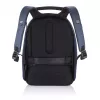 XD Design ANTI-THEFT Backpack Bobby Hero XL Navy P/N: P705.715