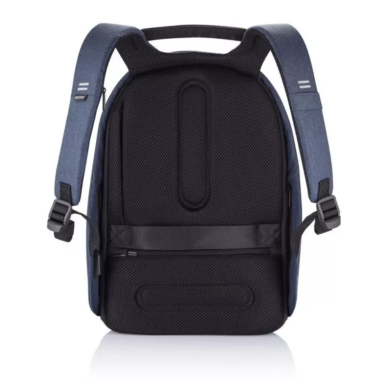 XD Design ANTI-THEFT Backpack Bobby Hero XL Navy P/N: P705.715