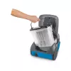 Vacuum Cleaner Zelmer ZVC9130M W&D AquaLeon 81605703P ZELMER