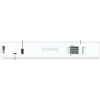 Sophos XGS 108 Security Appliance - EU power cord SMB (XG108Z00ZZPCEU)