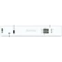 Sophos XGS 108 Security Appliance - EU power cord SMB (XG108Z00ZZPCEU)