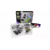 Buggy Amewi CoolRC DIY Race Buggy 2WD 1:18 Electric engine 8+