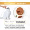 Purina Gourmet Gold Mousse with Tuna wet cat food, 85 g