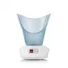 Medisana DS 400 facial sauna Blue, White
