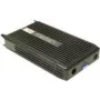 Panasonic LIND CF-LND8024BW - Auto-Power Supply - 90 Watt - 6 A - for Toughbook A3, CF-19, AX2, AX3, C2, H2, LX3, MX4, U1, Toughpad FZ-B2, E1, G1, M1, X1 (CF-LND8024BW)
