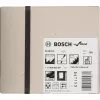 Sabre saw blade Bosch 2608650551