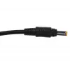 Green Cell AD14P power adapter/inverter Indoor 90 W Black