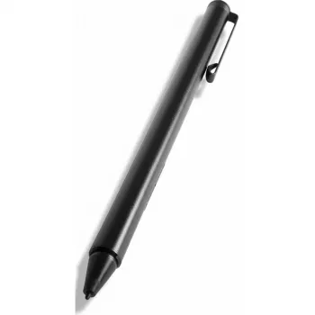Active pen Terra PAD 1270 — stylus for touchscreen devices, requires AAAA battery (not included)