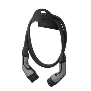Holder Wallbox 000002317